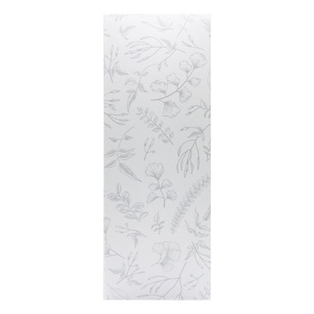 Hemptuary Gift Pack 2 Piece Set