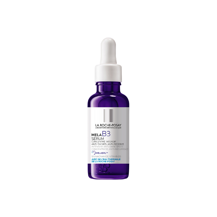 La Roche-posay Mela B3 Niacinamide Serum 30ml