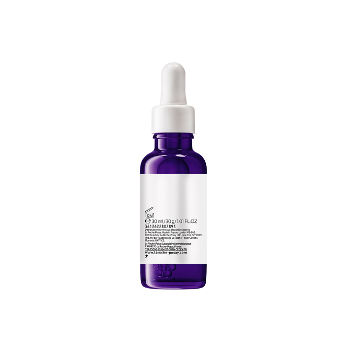 La Roche-posay Mela B3 Niacinamide Serum 30ml