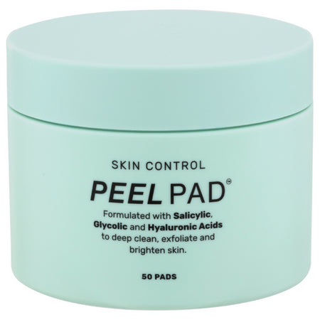 Skin Control Peel Pads 50 Pack