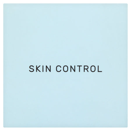 Skin Control Peel Pads 50 Pack