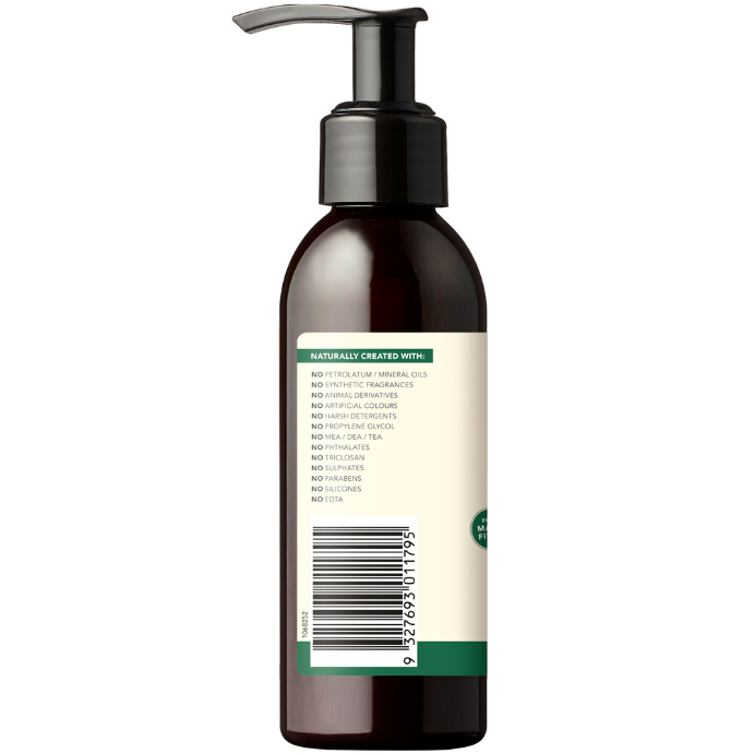 Sukin Signature Matt Fcl Moist 125ml