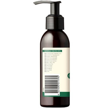 Sukin Signature Matt Fcl Moist 125ml
