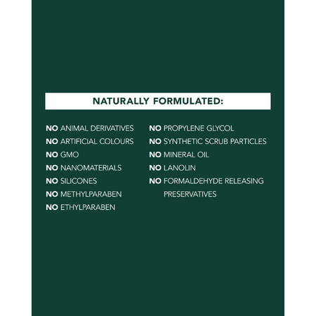 Sukin Signature Matt Fcl Moist 125ml