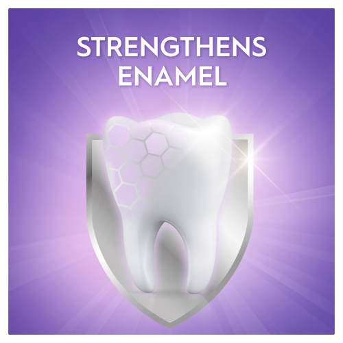 Oral B 3D White Professional Enamel Strong 90g