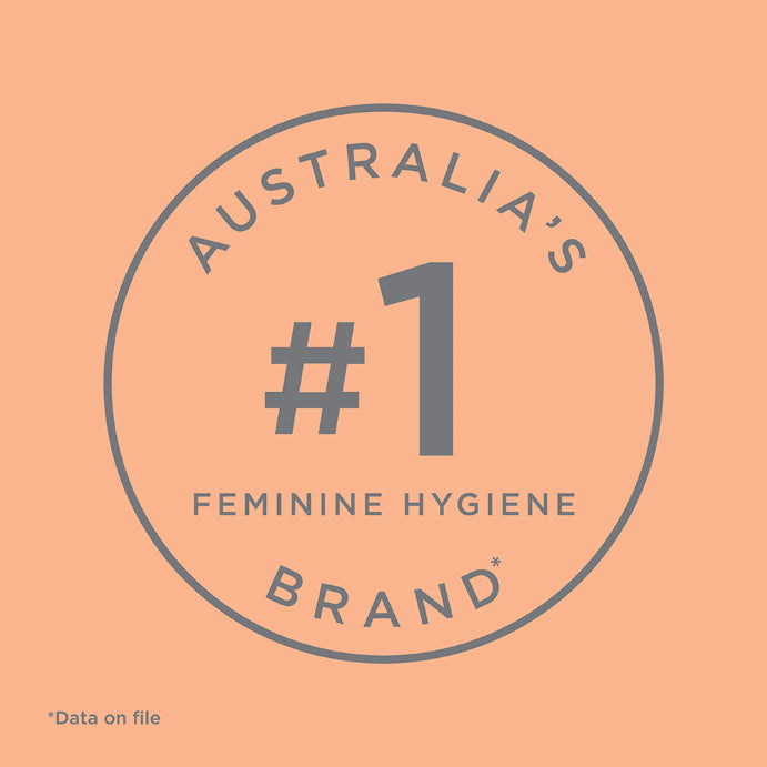 Femfresh Sensitive Intimate Wash 600ml