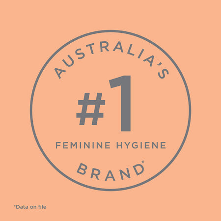 Femfresh Sensitive Intimate Wash 600ml