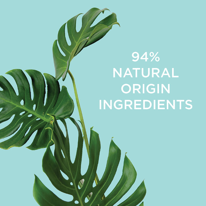 Femfresh Sensitive Intimate Wash 600ml