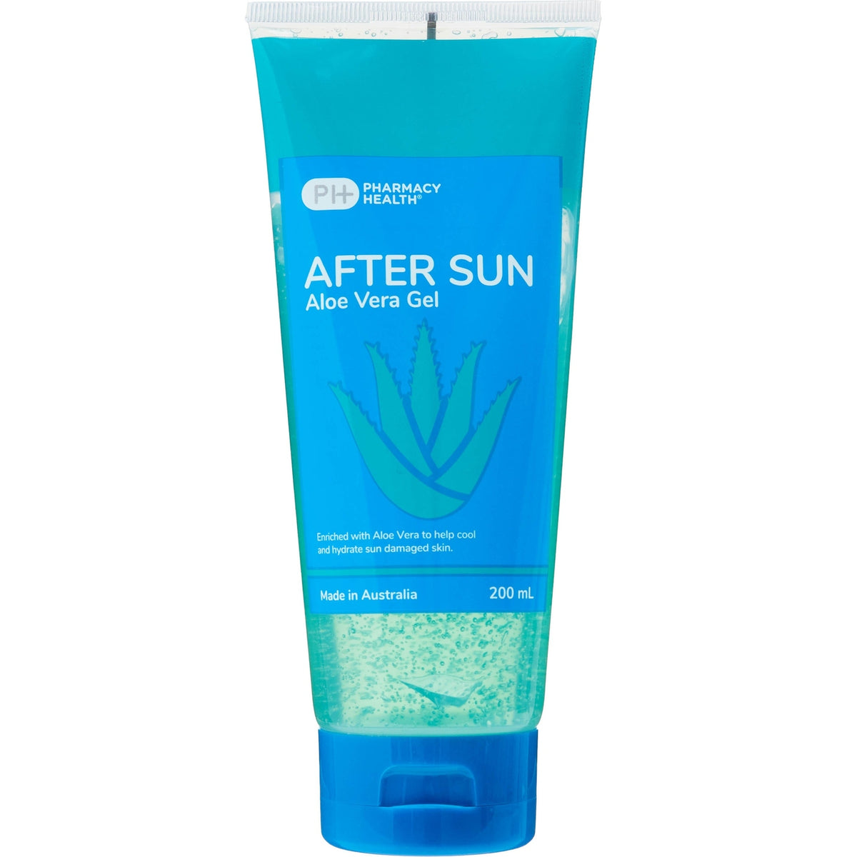 aloe vera akne narben Aloe Vera Gel 87,399 %: Verbrennungen, Akne, Narben, Sonnenbrand – Siam Marketplace