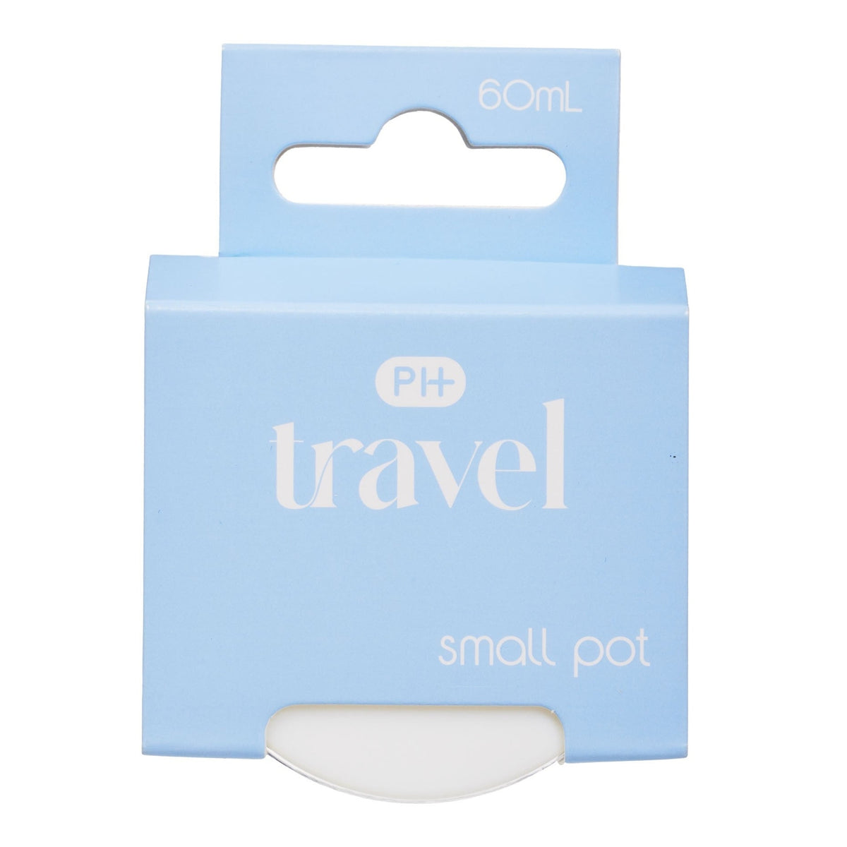 Pharmacy Health SMALL POT 60ML