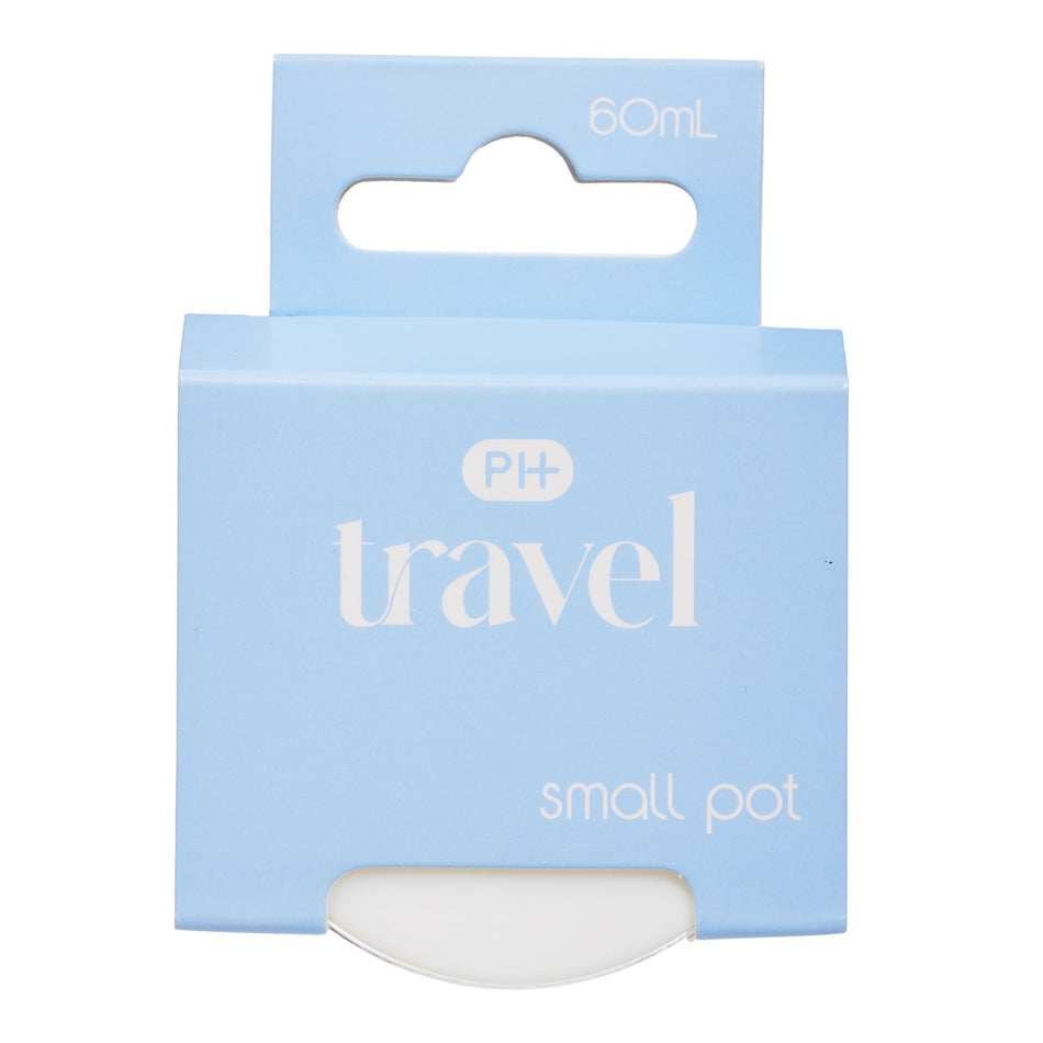 Pharmacy Health SMALL POT 60ML