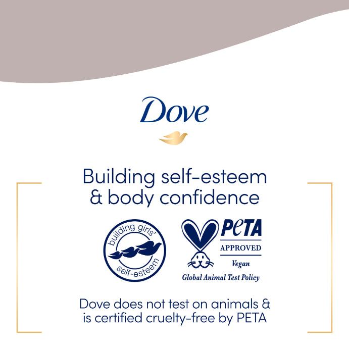 Dove Advanced Care 72h Anti-perspirant Coconut & Jasmine Flower Scent 250ml