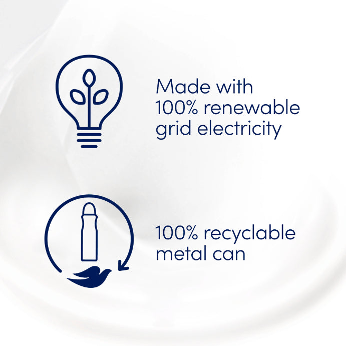 Dove Fresh 48h Anti-perspirant 1/4 Moisturising Cream Citrus Scent 250ml