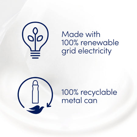 Dove Fresh 48h Anti-perspirant 1/4 Moisturising Cream Citrus Scent 250ml