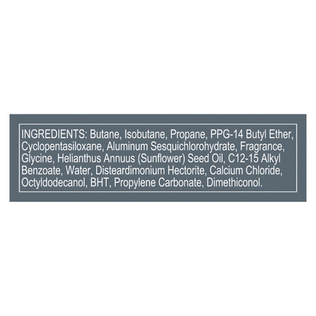 Dove Men+ Care Advanced Clean Comfort 72h Anti-perspirant 1/4 Moisturising Cream 250ml