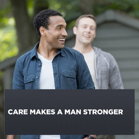 Dove Men+ Care Fresh 48h Protection + Comfort Anti-perspirant 250ml