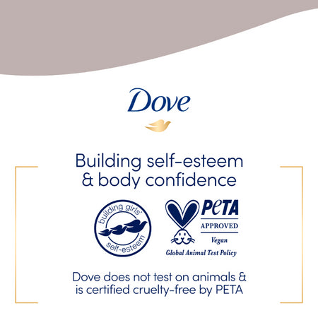 Dove Advanced Care 72h Go Fresh Anti-perspirant Pomegranate & Lemon Verbena 250ml