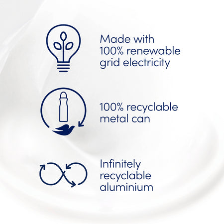 Dove Advanced Care 72h Go Fresh Anti-perspirant Pomegranate & Lemon Verbena 250ml