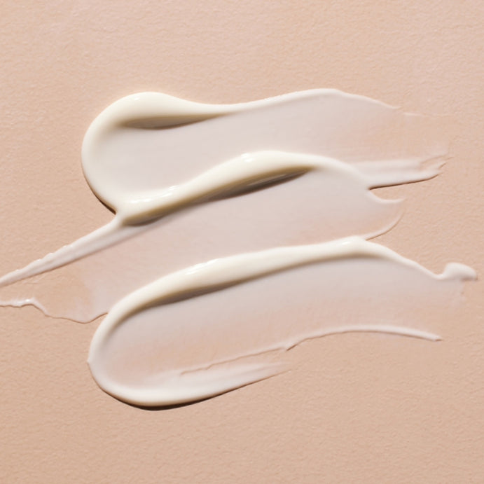 Mustela Stelatopia+ Lipid Replenishing Cream 150ml