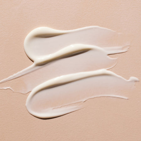 Mustela Stelatopia+ Lipid Replenishing Cream 300ml