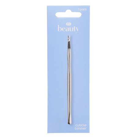 Pharmacy Health Cuticle Trimmer 1 Each