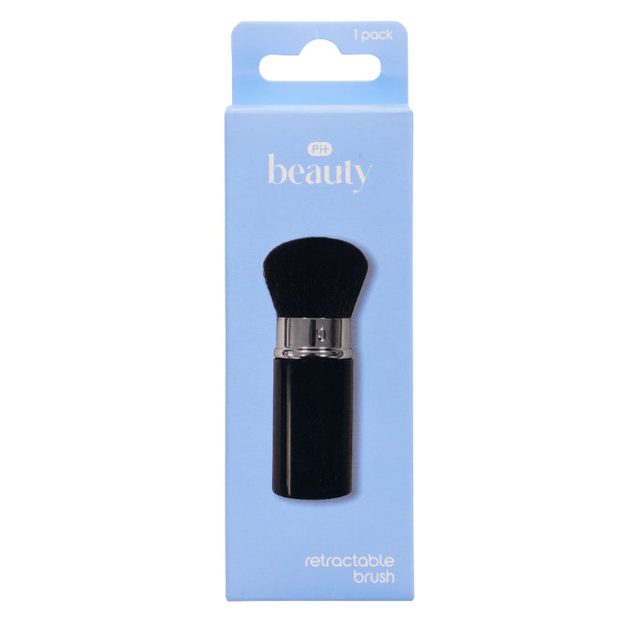 Pharmacy Health Retractable Brush 1 Each