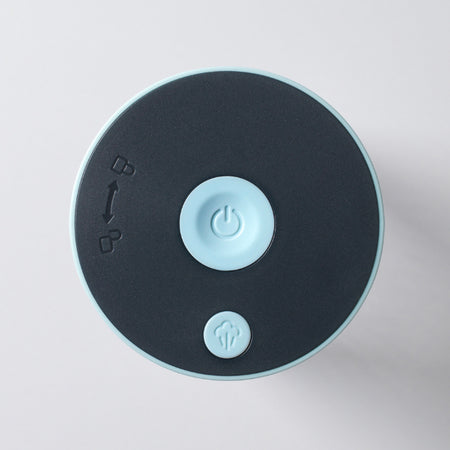 Tommee Tippee Colic Soothe Milk Air Remover