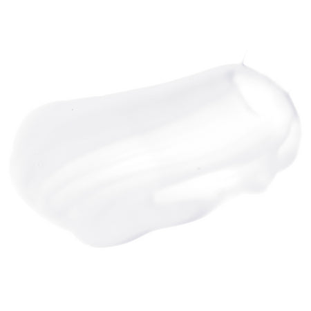 Neutrogena® Deep Clean Facial Gel Cleanser 150g