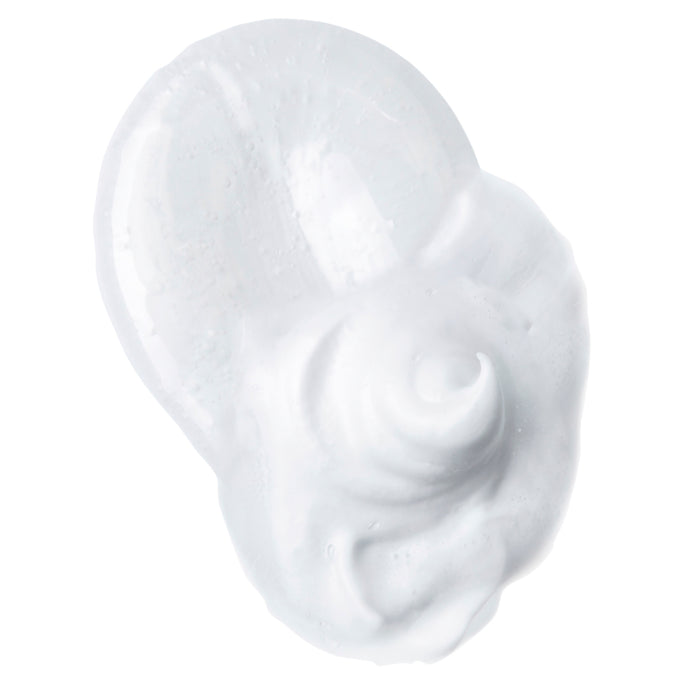 Neutrogena® Deep Clean Hydrating Foaming Cleanser 150g