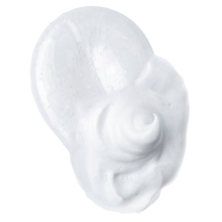 Neutrogena® Deep Clean Hydrating Foaming Cleanser 150g