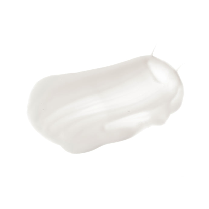 Neutrogena® Visible Repair Retinol Night Moisturizer 30ml