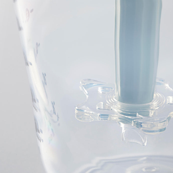 Tommee Tippee Advanced Anti Colic 2 X 260ml Bottles