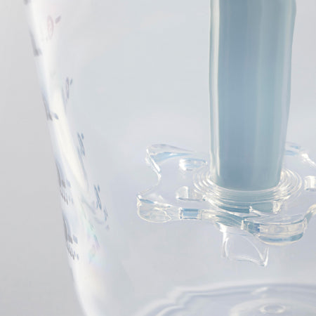 Tommee Tippee Advanced Anti Colic 2 X 260ml Bottles