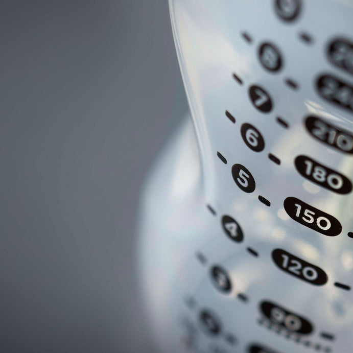 Tommee Tippee Advanced Anti Colic 2 X 260ml Bottles