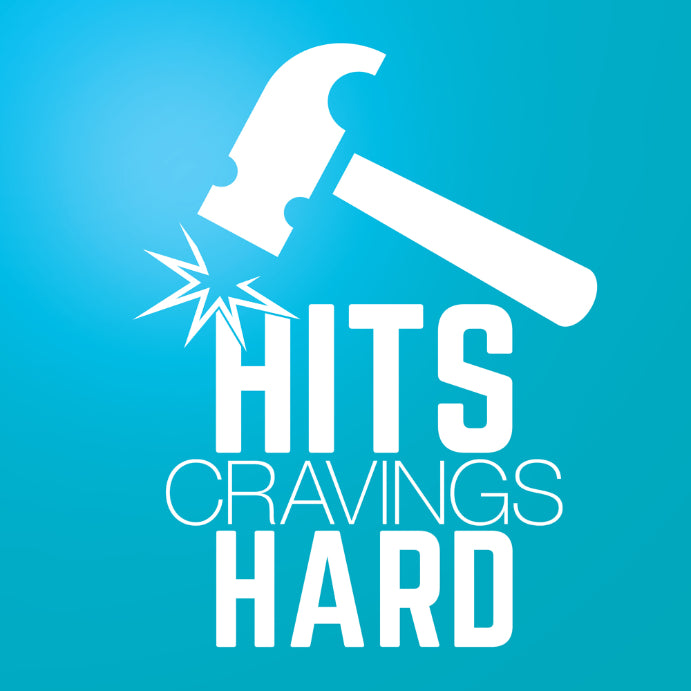 Nicotinell 2mg Mint Gum 144 Pack