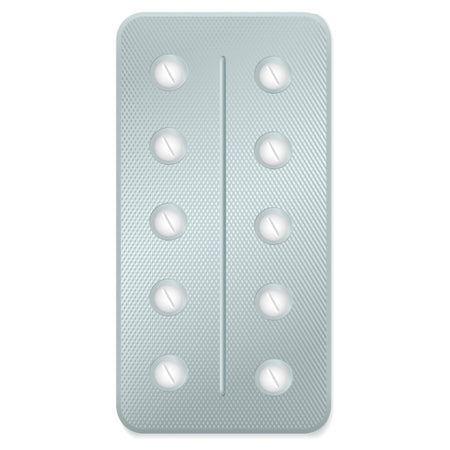 Demazin Allergy & Hayfever 80 Tablets