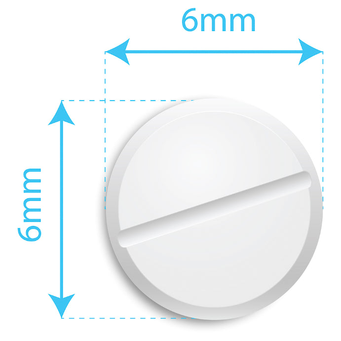Demazin Allergy & Hayfever 80 Tablets