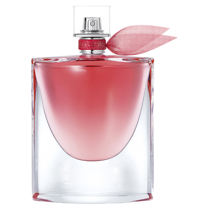 Lancome La Vie Est Belle Intensément EDP 100mL
