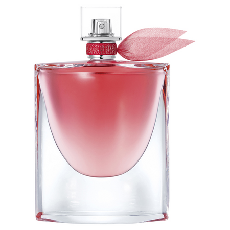 Lancome La Vie Est Belle Intensément EDP 100mL