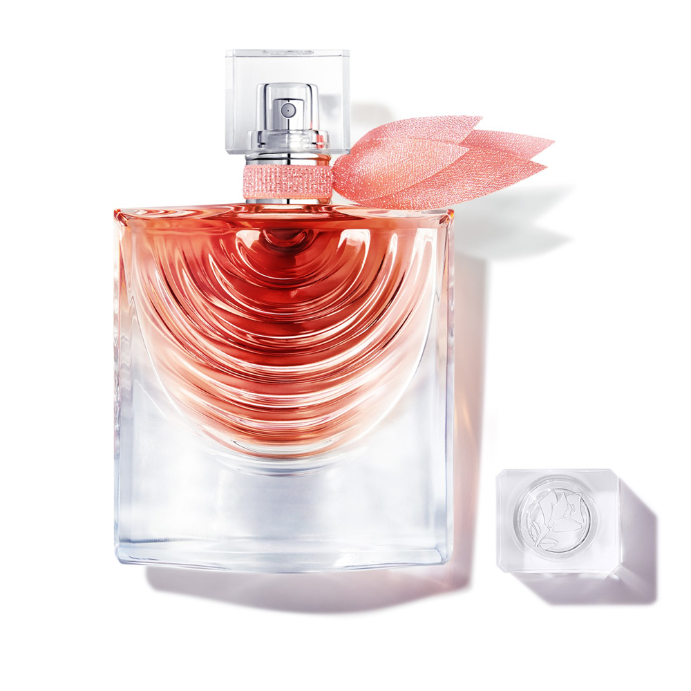 Lancome La Vie Est Iris Absolu L'Eau De Parfum 50mL