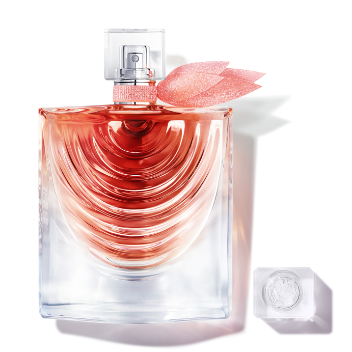 Lancome La Vie Est Iris Absolu L'Eau De Parfum 100mL