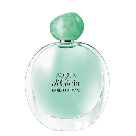 Giorgio Armani Acqua Di Gioia EDP 100mL