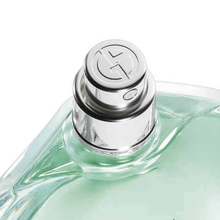 Giorgio Armani Acqua Di Gioia EDP 100mL