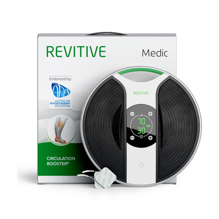 Revitive Medic