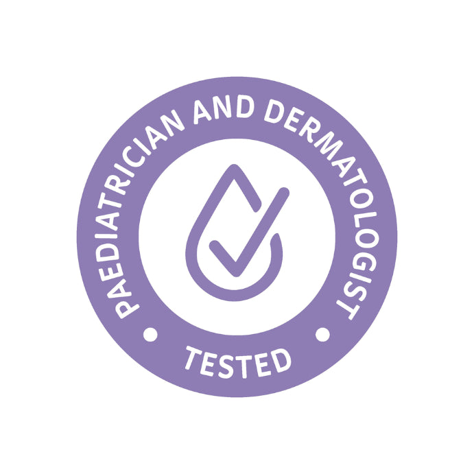 Johnson's Bedtime Baby Bath 750ml