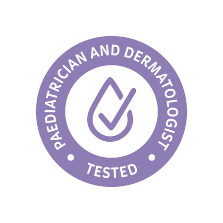 Johnson's Bedtime Baby Bath 750ml