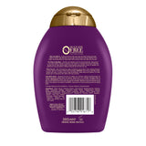 OGX Biotin & Collagen Conditioner 385ml