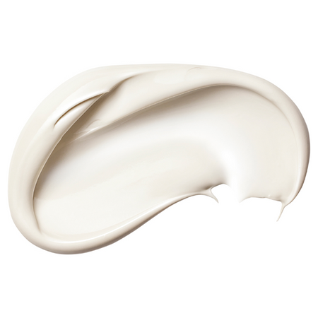 La Roche-Posay Effaclar Anti-Acne Purifying Mask 100ml