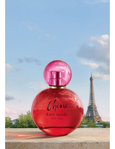 Kate Spade Cherie EDP 60mL