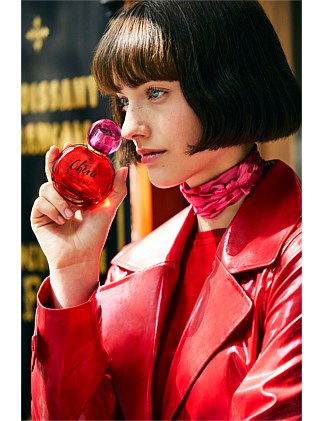 Kate Spade Cherie EDP 60mL
